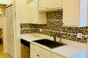 7400 Radice Ct, Lauderhill, FL 33319 - Photo 6