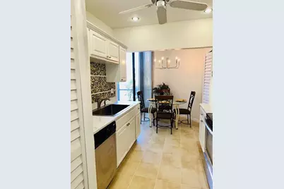 7400 Radice Court #108, Lauderhill, FL 33319 - Photo 8