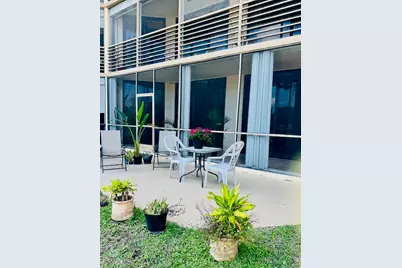 7400 Radice Court #108, Lauderhill, FL 33319 - Photo 22