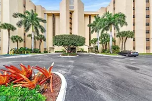 7400 Radice Ct, Lauderhill, FL 33319 - Photo 1