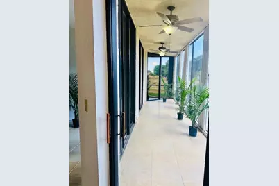 7400 Radice Court #108, Lauderhill, FL 33319 - Photo 24