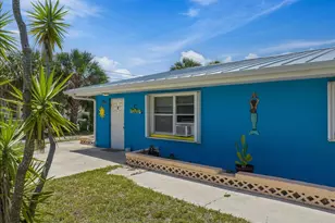 221 Balboa St, Fort Pierce, FL 34949 - Photo 30