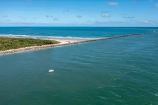 221 Balboa St, Fort Pierce, FL 34949 - Photo 46