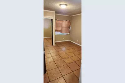 221 Balboa Street #A, Fort Pierce, FL 34949 - Photo 8