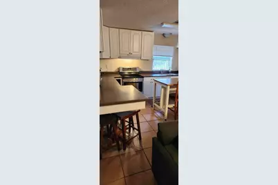 221 Balboa Street #A, Fort Pierce, FL 34949 - Photo 4