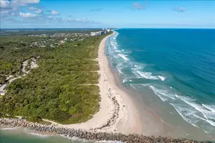 221 Balboa St, Fort Pierce, FL 34949 - Photo 38