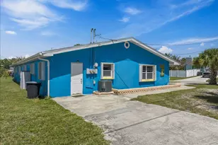 221 Balboa St, Fort Pierce, FL 34949 - Photo 32