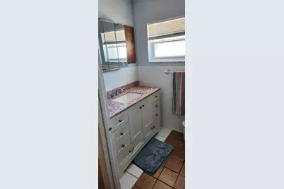 221 Balboa Street #A, Fort Pierce, FL 34949 - Photo 6