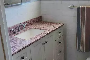 221 Balboa St, Fort Pierce, FL 34949 - Photo 6