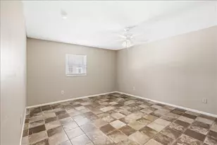 221 Balboa St, Fort Pierce, FL 34949 - Photo 12