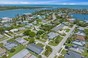 221 Balboa St, Fort Pierce, FL 34949 - Photo 34