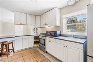 221 Balboa St, Fort Pierce, FL 34949 - Photo 26