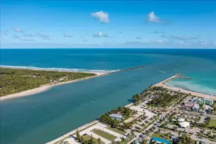 221 Balboa St, Fort Pierce, FL 34949 - Photo 44