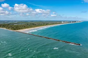 221 Balboa St, Fort Pierce, FL 34949 - Photo 36