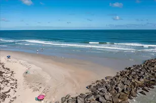 221 Balboa St, Fort Pierce, FL 34949 - Photo 48