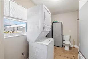 221 Balboa St, Fort Pierce, FL 34949 - Photo 18