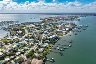 221 Balboa St, Fort Pierce, FL 34949 - Photo 42