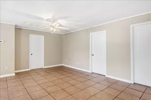 221 Balboa St, Fort Pierce, FL 34949 - Photo 28