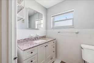 221 Balboa St, Fort Pierce, FL 34949 - Photo 16