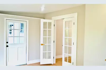 551 Palmetto Drive, Lake Park, FL 33403 - Photo 4