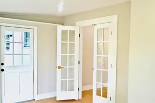 551 Palmetto Dr, Lake Park, FL 33403 - Photo 4