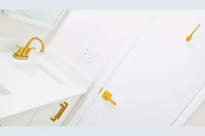 551 Palmetto Drive, Lake Park, FL 33403 - Photo 10