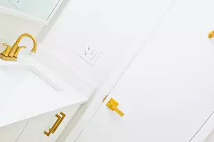 551 Palmetto Dr, Lake Park, FL 33403 - Photo 10