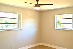 551 Palmetto Dr, Lake Park, FL 33403 - Photo 12