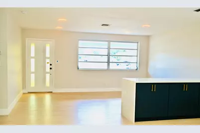 551 Palmetto Drive, Lake Park, FL 33403 - Photo 2