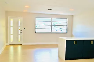 551 Palmetto Dr, Lake Park, FL 33403 - Photo 2