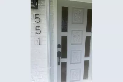 551 Palmetto Drive, Lake Park, FL 33403 - Photo 14