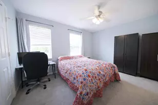 166 Timberwalk Trail, Jupiter, FL 33458 - Photo 8