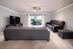 166 Timberwalk Trail, Jupiter, FL 33458 - Photo 4