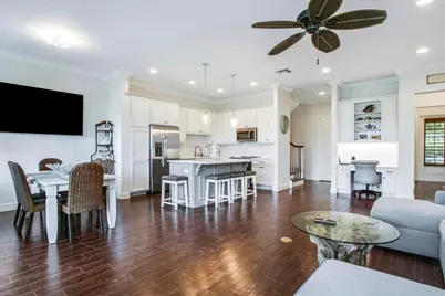 132 Ocean Breeze Drive, Juno Beach, FL 33408 - Photo 4