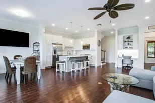 132 Ocean Breeze Dr, Juno Beach, FL 33408 - Photo 4