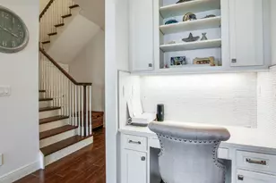 132 Ocean Breeze Dr, Juno Beach, FL 33408 - Photo 12