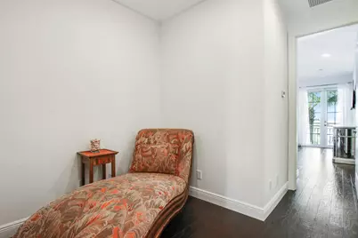 132 Ocean Breeze Drive, Juno Beach, FL 33408 - Photo 28