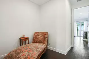 132 Ocean Breeze Dr, Juno Beach, FL 33408 - Photo 28