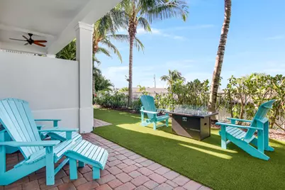 132 Ocean Breeze Drive, Juno Beach, FL 33408 - Photo 18