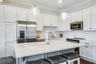 132 Ocean Breeze Drive, Juno Beach, FL 33408 - Photo 10