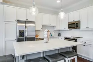 132 Ocean Breeze Dr, Juno Beach, FL 33408 - Photo 10