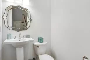 132 Ocean Breeze Dr, Juno Beach, FL 33408 - Photo 16