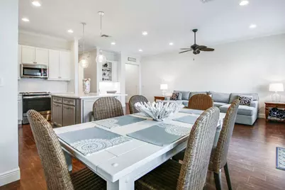 132 Ocean Breeze Drive, Juno Beach, FL 33408 - Photo 14