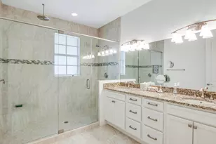 132 Ocean Breeze Dr, Juno Beach, FL 33408 - Photo 24