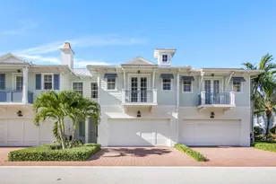 132 Ocean Breeze Dr, Juno Beach, FL 33408 - Photo 2