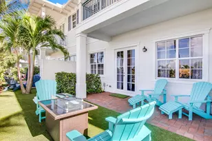 132 Ocean Breeze Dr, Juno Beach, FL 33408 - Photo 20