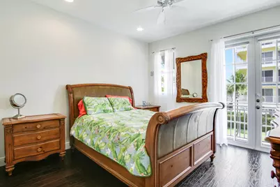 132 Ocean Breeze Drive, Juno Beach, FL 33408 - Photo 26