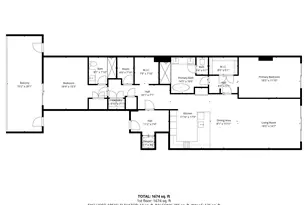 220 Lake Shore Dr, Lake Park, FL 33403 - Photo 68