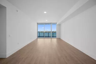 220 Lake Shore Drive #1504, Lake Park, FL 33403 - Photo 6