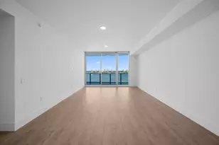 220 Lake Shore Dr, Lake Park, FL 33403 - Photo 6